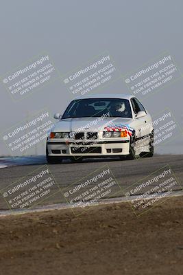 media/Oct-19-2025-Speed Ventures (Sun) [[a6e7fe67be]]/Purple/Session 1 (Grapevine)/